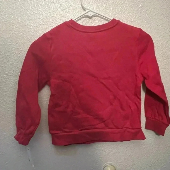 Mickey kids sweater - Picture 4 of 4